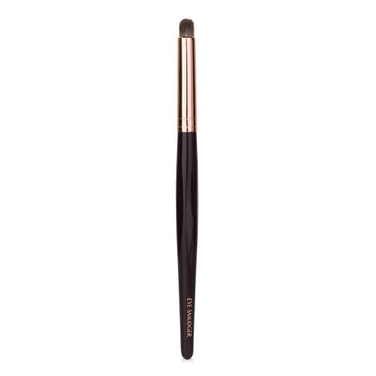 Charlotte Tilbury Eye Smudger Brush 1pcs