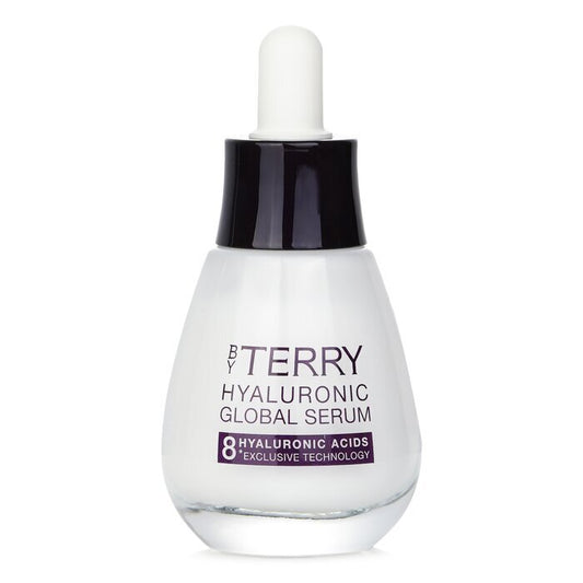 By Terry Hyaluronic Global Serum 30ml/1.01oz