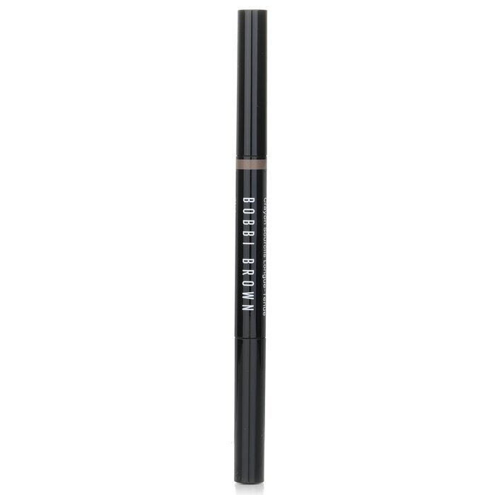 Bobbi Brown Long-Wear Brow Pencil - # 9 Slate 0.33g/0.01oz