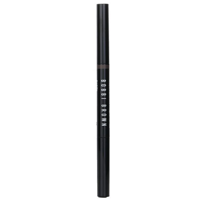 Bobbi Brown Long-Wear Brow Pencil - # 7 Saddle 0.33g/0.01oz