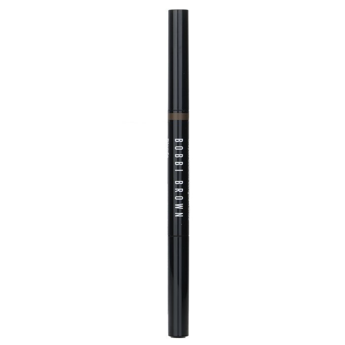 Bobbi Brown Long-Wear Brow Pencil - # 1 Blonde 0.33g/0.01oz