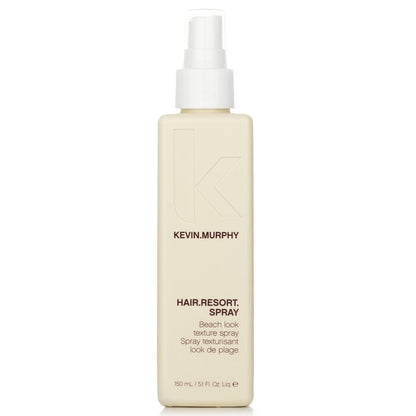 Kevin Murphy Hair.Resort.Spray (Bleach look Texture Spray) 150ml/5.1oz