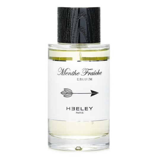 HEELEY Menthe Fraiche Eau De Parfum Spray 100 ml