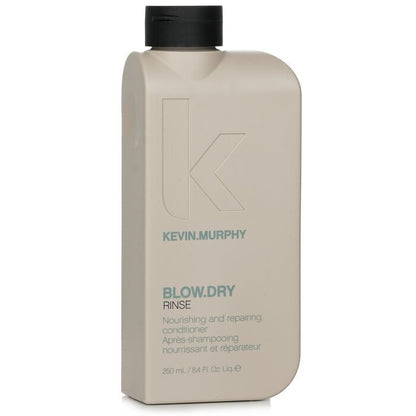 Kevin Murphy Blow.Dry Rinse (Nourishing And Repairing Conditioner) 250ml/8.4oz