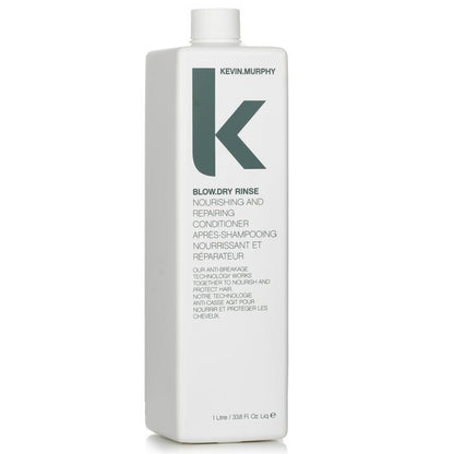 Kevin Murphy Blow.Dry Rinse (Nourishing And Repairing Conditioner) 1000ml/33.8oz