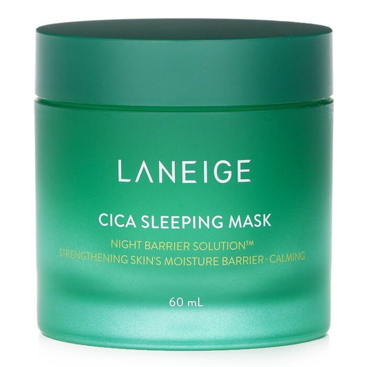 Laneige Cica Schlafmaske 60ml/2oz