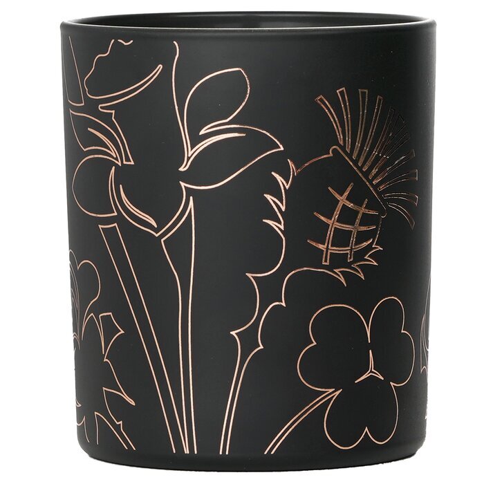 Noble Isle – Duftkerze „The Tea Rose“ – 200 g