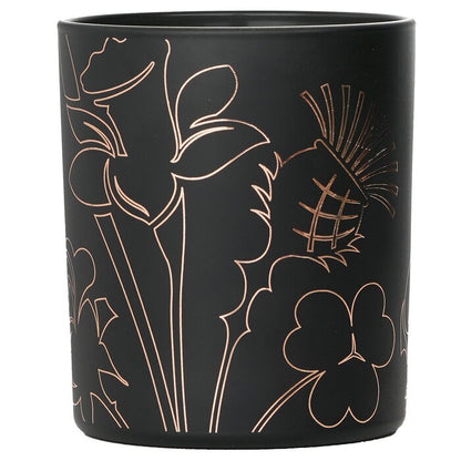 Noble Isle – Duftkerze „The Tea Rose“ – 200 g