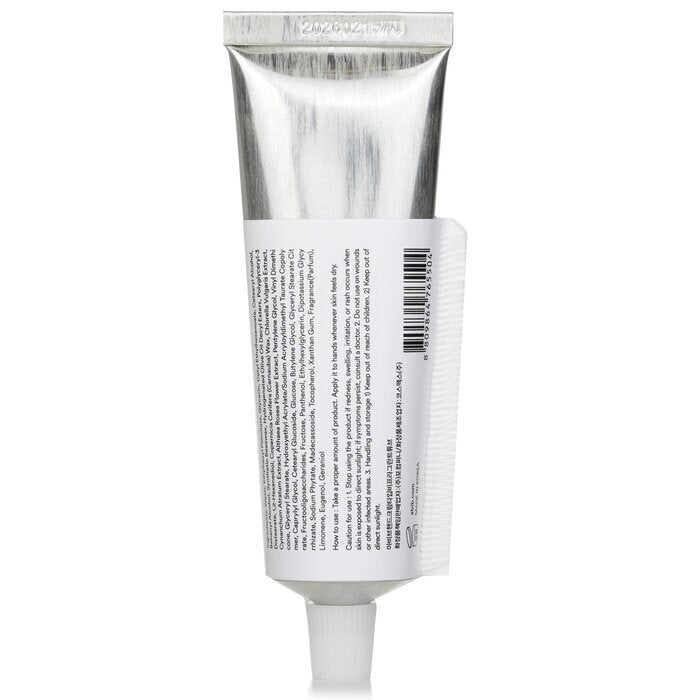 Abib Hand Cream Type B Fragrant Tube 50ml/1.69oz