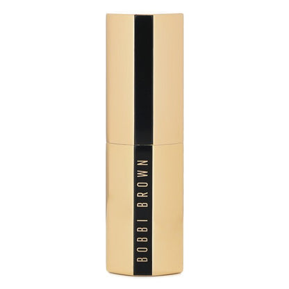 Bobbi Brown Luxe Lipstick - # 507 Pink Guava 3.5g/0.12oz