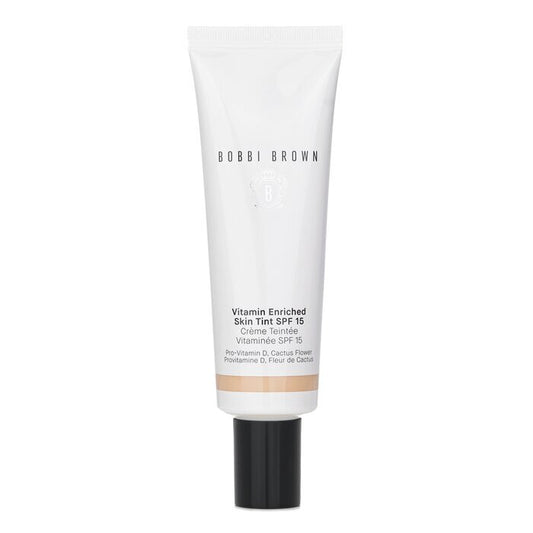 Bobbi Brown Vitamin Enriched Skin Tint SPF15 - # Fair 2 50ml/1.7oz