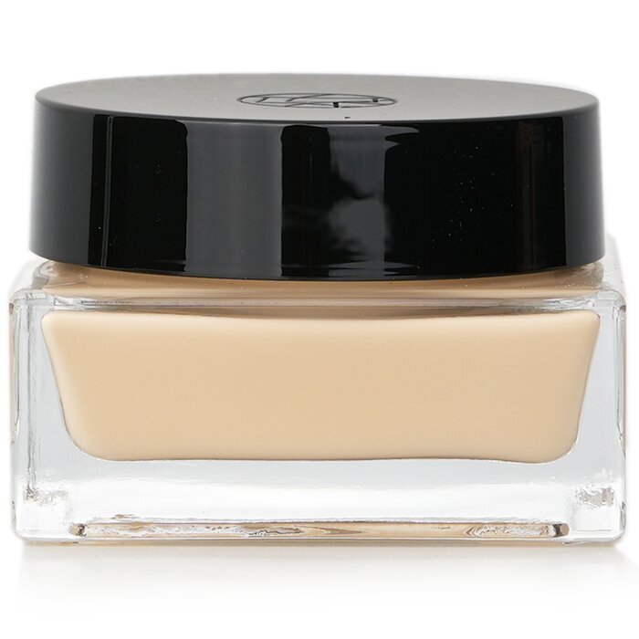 Shu Uemura Unlimited Care Serum-In Cream Foundation - # 764 35ml/1.18oz