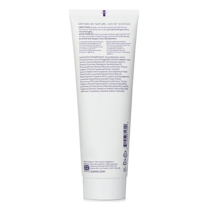 Elemis Herbal Lavender Repair Mask 250ml/8.4oz