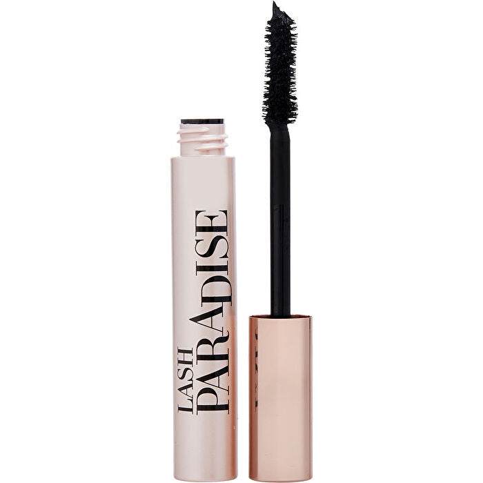 L'Oréal Paradise Extatic Mascara - # Schwarz 6,4 ml/0,22 oz