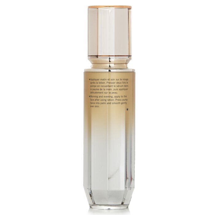 Cle De Peau Firming Serum Supreme (New Pack) 40ml/1.4oz