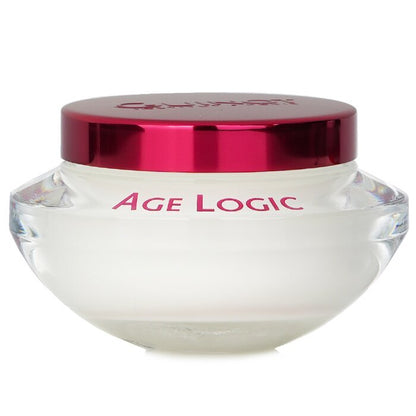 Guinot Age Logic Reichhaltige Creme 50ml/1.4oz