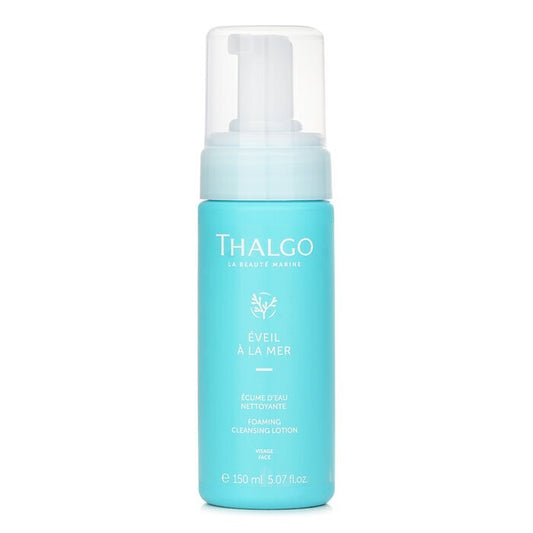 Thalgo Eveil A La Mer Foaming Cleansing Lotion 150ml/5.07oz