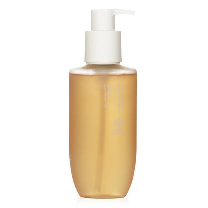 Sulwhasoo Gentle Cleansing Foam 200ml/6.76oz