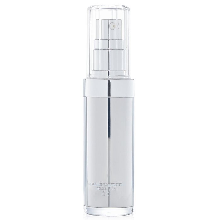 Natural Beauty NB-1 Crystal NB-1 Peptide Elastin Lift Firming Complex(Exp. Date: 12/2024) 50ml/1.7oz