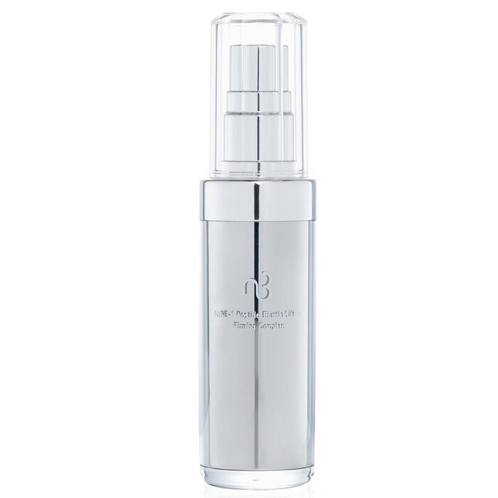 Natural Beauty NB-1 Crystal NB-1 Peptide Elastin Lift Firming Complex(Exp. Date: 12/2024) 50ml/1.7oz