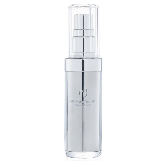 Natural Beauty NB-1 Crystal NB-1 Peptide Elastin Lift Firming Complex(Exp. Date: 12/2024) 50ml/1.7oz