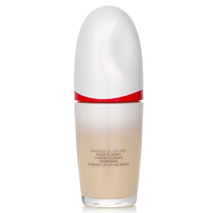 Shiseido Revitalessence Skin Glow Foundation SPF 30 - # 220 Linen 30ml/1oz