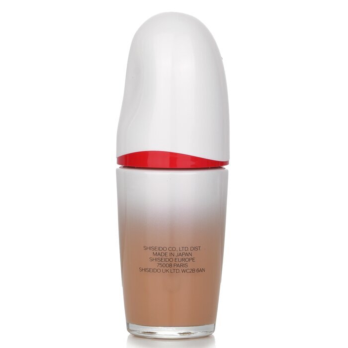 Shiseido Revitalessence Skin Glow Foundation SPF 30 - # 410 Sunstone 30ml/1oz