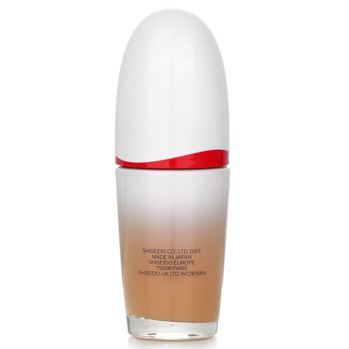 Shiseido Revitalessence Skin Glow Foundation SPF 30 - # 420 Bronze 30ml/1oz