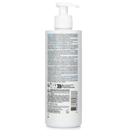 La Roche Posay Lipikar Baume Light AP+M Feuchtigkeitscreme 400ml