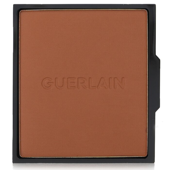 Guerlain Parure Gold Skin Control High Perfection Matte Compact Foundation Refill - # 5N 8.7g/0.3oz