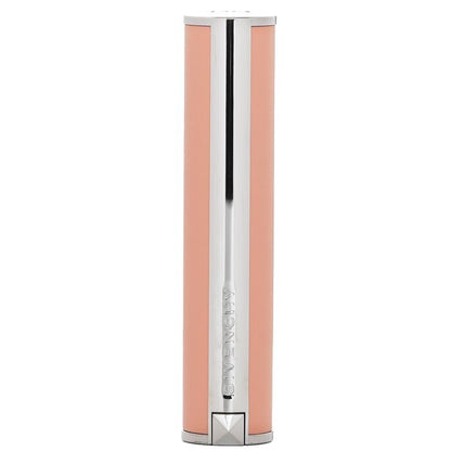 Givenchy Rose Perfecto Beautifying Lip Balm - # 501 Spicy Brown 2.8g/0.09oz