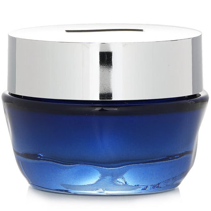 Biotherm Blue Pro Retinol Eye Cream 15ml/0.5oz