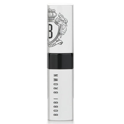 Bobbi Brown Extra Lip Tint - # 338 Bare Pink 2.3g/0.08oz