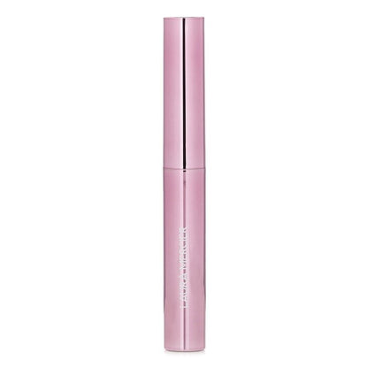 Laura Mercier High Vibe Lip Color - # 120 Joy 1.4g/0.05oz