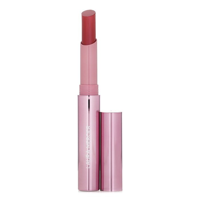 Laura Mercier High Vibe Lip Color - # 180 Burst 1.4g/0.05oz