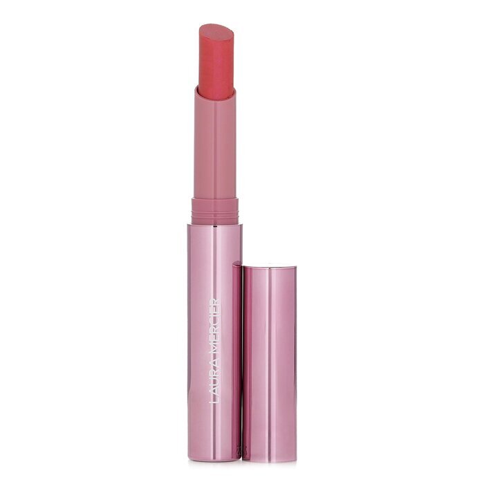 Laura Mercier High Vibe Lip Color - # 122 Like 1.4g/0.05oz