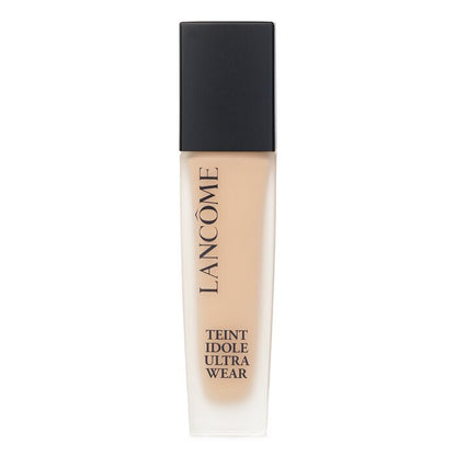 Lancome Teint Idole Ultra Wear Up To 24H Wear Foundation Breathable Coverage SPF 35 - # 210C 30ml/1oz