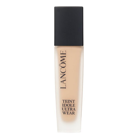 Lancome Teint Idole Ultra Wear Up To 24H Wear Foundation Breathable Coverage SPF 35 - # 210C 30ml/1oz