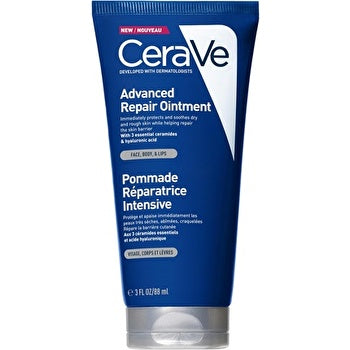 Cerave Intensive Repair Salbe 88ml