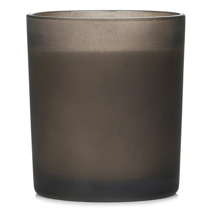 Depot Nr. 901 Ambient Duftkerze - Original Oud 160g/5,6oz