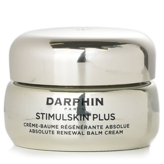 Darphin Stimulskin Plus Absolute Renewal Balm Cream 50ml/1.7oz