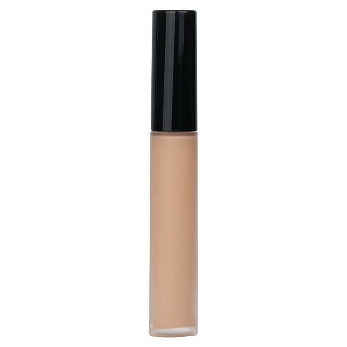 Giorgio Armani Power Fabric+ Multi Retouch Concealer - # 5.5 6ml/0.2oz