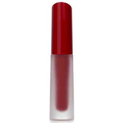 Giorgio Armani Lip Maestro Satin Skin On Skin Vibrant Lip Color - # 10 In Love 4ml/0.13oz