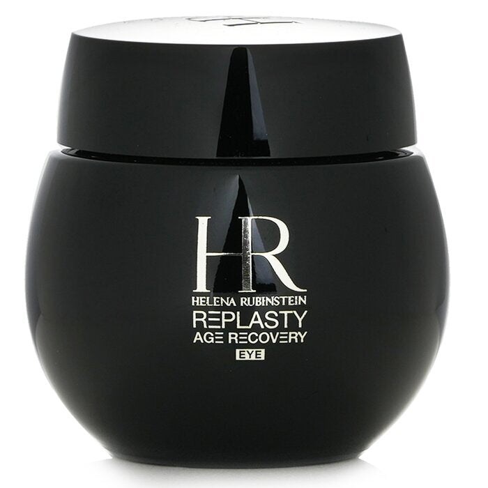 Helena Rubinstein Re-Plasty Augen-Reparatur-Nachtpflege 15ml/0,54oz