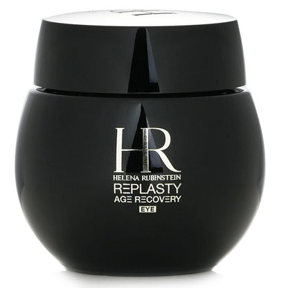 Helena Rubinstein Re-Plasty Augen-Reparatur-Nachtpflege 15ml/0,54oz