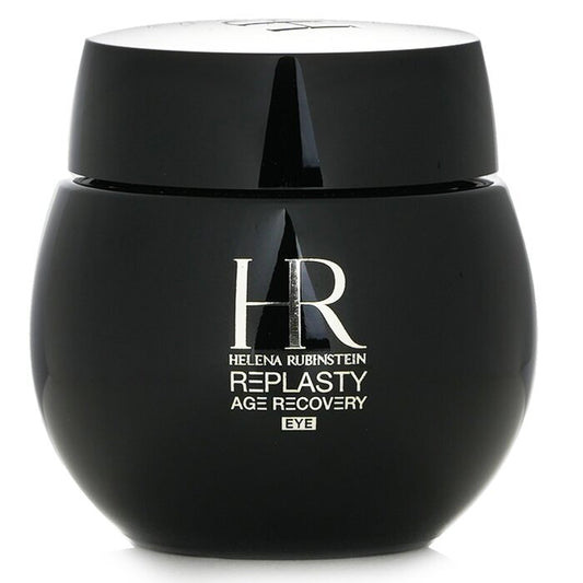 Helena Rubinstein Re-Plasty Augen-Reparatur-Nachtpflege 15ml/0,54oz