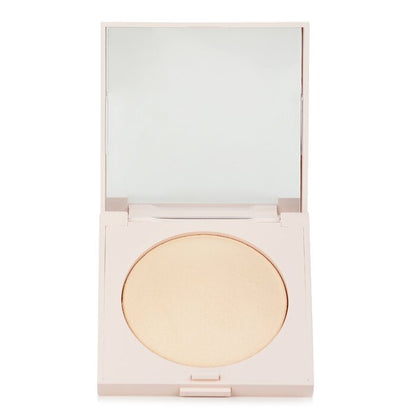 Laura Mercier Real Flawless Luminous Perfecting Pressed Powder - # Translucent 7g/0.24oz