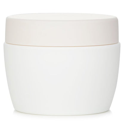 Laura Mercier Ambre Vanille Serum Body Cream 200ml