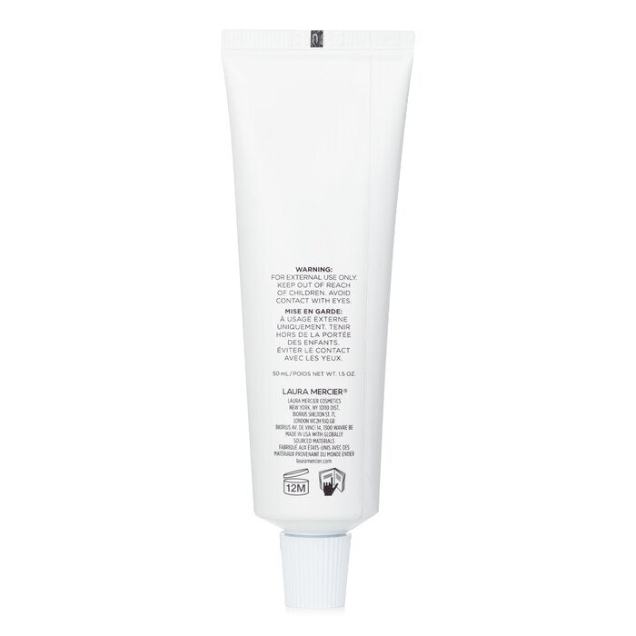 Laura Mercier Ambre Vanille Souffle Hand Cream 50ml