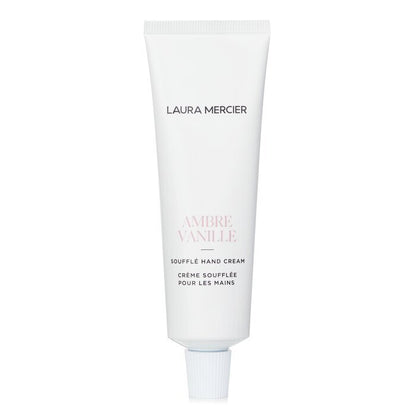 Laura Mercier Ambre Vanille Souffle Hand Cream 50ml